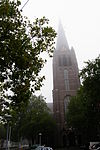 T.T RK Kerk st Joris Eindhoven (5).JPG