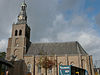 P1030492 copyEtten-Leur -  catharinakerk Etten-Leur 