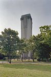 Overzicht - Etten-Leur - 20340467 - RCE -  Watertoren: Overzicht 