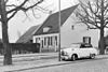 Aanzicht - Etten-Leur - 20072577 - RCE -  aanzicht 
