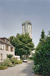 Overzicht - Etten-Leur - 20340466 - RCE -  Watertoren: Overzicht 