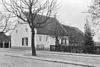 Aanzicht - Etten-Leur - 20072576 - RCE -  aanzicht 