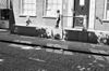 Exterieur, straatbeeld met zicht op bestrating - Geertruidenberg - 20321492 - RCE -  Exterieur, straatbeeld met zicht op bestrating 
