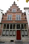 De Swaen