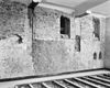 Beletage linkerwand - Geertruidenberg - 20075669 - RCE -  Raadhuis: beletage linkerwand 