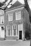 Voorgevel - Geertruidenberg - 20075992 - RCE -  voorgevel 