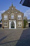 Overzicht - Geertruidenberg - 20341866 - RCE -  Overzicht 