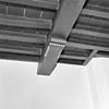 Interieur, voorkamer, sleutelstuk - Geertruidenberg - 20321476 - RCE -  De Swaen: Interieur, voorkamer, sleutelstuk 
