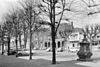 Overzicht - Geertruidenberg - 20076054 - RCE -  overzicht 
