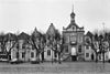 Overzicht - Geertruidenberg - 20075699 - RCE -  Raadhuis: overzicht 