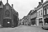 Gevel - Geertruidenberg - 20075883 - RCE -  gevel 