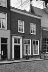 Voorgevel - Geertruidenberg - 20076036 - RCE -  voorgevel 