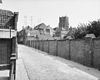 Overzicht - Geertruidenberg - 20075979 - RCE -  overzicht 