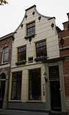 In den Wingaert