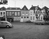 Voorgevel - Geertruidenberg - 20075983 - RCE -  voorgevel 