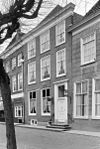 Voorgevel - Geertruidenberg - 20075993 - RCE -  De Gulden Valck: voorgevel 
