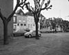 Voorgevel - Geertruidenberg - 20075982 - RCE -  voorgevel 