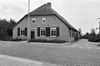 Voorgevel - Raamsdonk - 20184303 - RCE -  voorgevel 