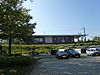 Station Geldrop