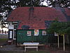T.T Dubbel Woonhuis Jan Berendweg de Rips (1)