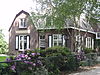 De Rips Rijksmonument 518102 boerderij Burg. Wijtvlietlaan 4.JPG -  De Rips (Gemert-Bakel) 