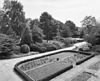 Exterieur overzicht tuin - Gemert - 20322234 - RCE -  Klooster Nazareth: Exterieur overzicht tuin 