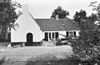 Achtergevel - Goirle - 20080025 - RCE -  achtergevel 