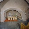 Interieur Maria kapel