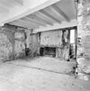 Interieur begane grond, overzicht - Grave - 20325956 - RCE -  Interieur begane grond, overzicht 