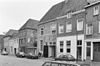 Overzicht - Grave - 20084162 - RCE -  overzicht 