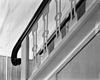 Trapleuning - Grave - 20084016 - RCE -  trapleuning 