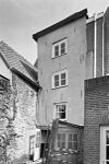 Exterieur overzicht achtergevel - Grave - 20325951 - RCE -  Exterieur overzicht achtergevel 