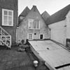 Exterieur overzicht achtergevel - Grave - 20326832 - RCE -  Exterieur overzicht achtergevel 