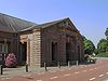 Grave - St Elisabethstraat 10 - Grave - St Elisabethstraat 10.jpg, rijksmonument