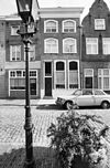 Voorgevel - Grave - 20084128 - RCE -  voorgevel 