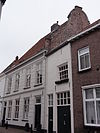 Grave Rijksmonument 17254 St.Jorisstraat 21.JPG -  Grave Rijksmonument 17254 St.jorisstraat 21 