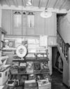 Winkelinterieur - Grave - 20084193 - RCE -  winkelinterieur 