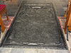 Velp Rijksmonument 17331 monumentaal graf kapel kapucijnenklooster.JPG - Velp (Grave) Rijksmonument 17331 monumentaal graf in kapel kapucijnenklooster Basilius van Bruggelaan 4 