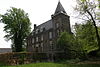 T.T Kasteel Nemerlaer.JPG