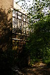 T.T Kasteel Nemerlaer Detail Smeedwerk.JPG
