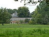 Kasteel Nemerlaer 7.JPG -  Castle Nemerlaer in Haaren, the Netherlands  Kasteel Nemerlaer in Haaren, Noord-Brabant, Nederland 