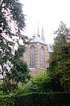T.T RK Kerk Helvoirt (1).JPG