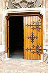T.T RK Kerk Helvoirt (3).JPG
