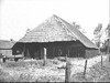 kop- en zijgevel
