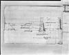 Reproductie tekening uit verzameling Kasteel Heeze - Heeze - 20106640 - RCE -  Kasteel Heeze: reproductie tekening uit verzameling Kasteel Heeze 