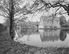 Exterieur OVERZICHT ACHTERZIJDE - Heeze - 20302199 - RCE -  Kasteel Heeze: Exterieur OVERZICHT ACHTERZIJDE 