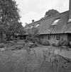 Zijgevel - Heeze - 20336727 - RCE -  Zijgevel 