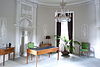 Kasteel Helmond ontvangstkamer achter Carel Frederik Wesselmanzaal -  Kasteel Helmond tijdens fotoexcursie van fotoclub De Fotoschouw 
