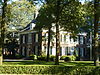 Aarle Rixtelseweg 14 Helmond Monument 513036 -  Aarle Rixtelseweg 14 Helmond 