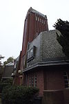 T.T Carp Villa Helmond (7).JPG